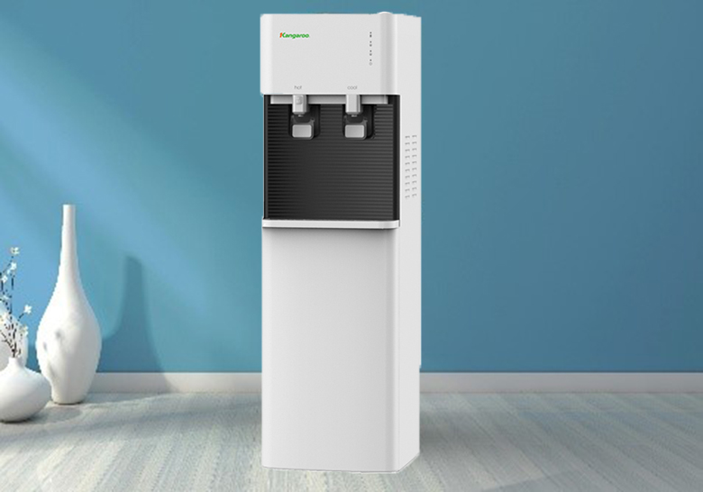 Cây nước nóng lạnh Kangaroo KG49A3