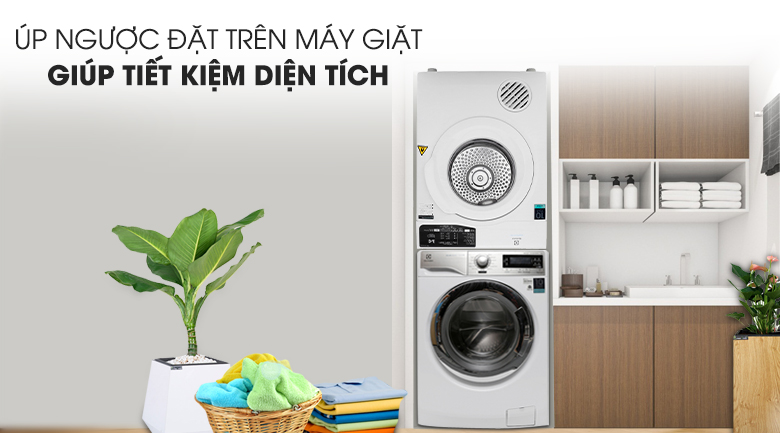 Top sản phẩm máy giặt, tủ lạnh, điều hòa bán chạy nhất dịp Tết Tân Sửu