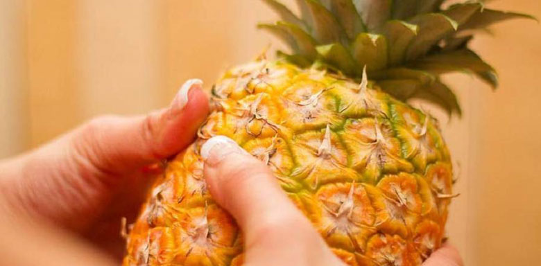 Cách khử mùi của điều hòa mới bằng hương thơm tự nhiên