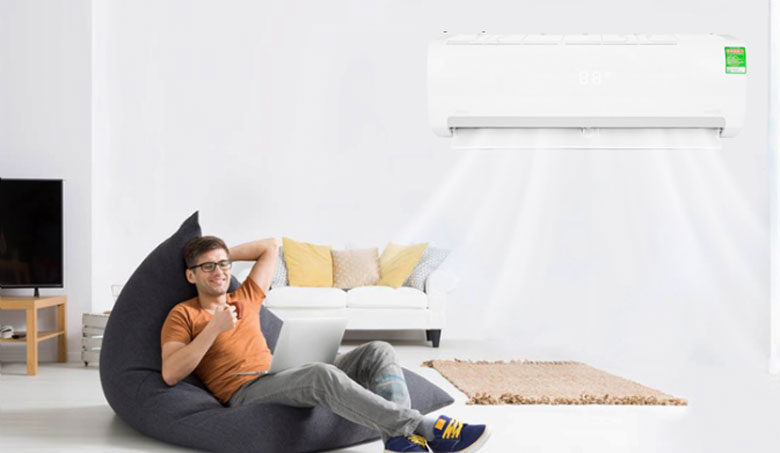 Điều hòa Midea có tốt không?: Nhược điểm