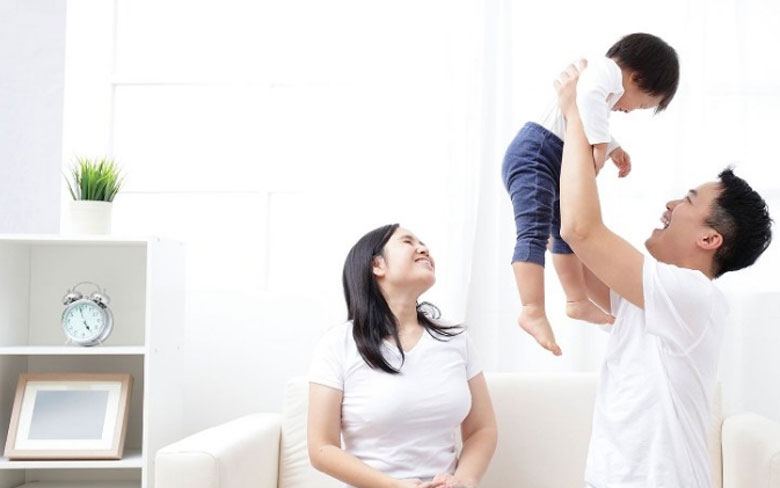 Điều hòa Midea có tốt không?: Có nên mua không