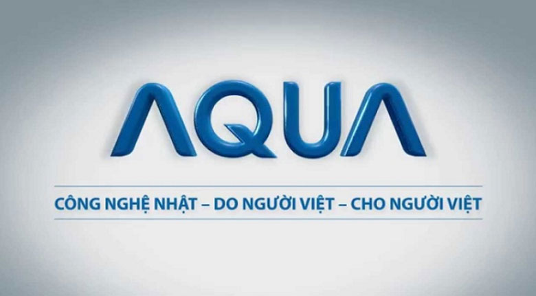 Điều hòa Aqua có tốt không? Của nước nào