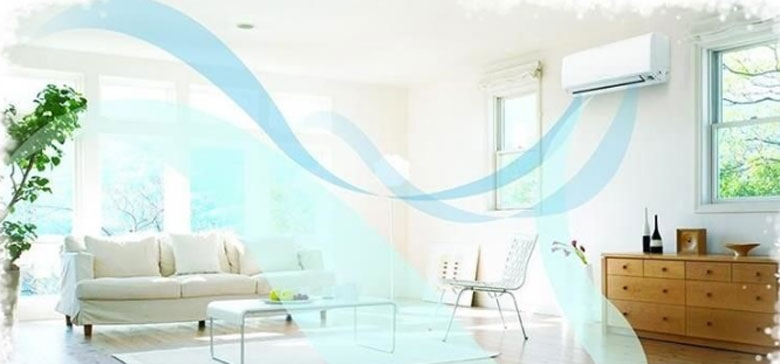 Điều hòa Aqua có tốt không: Nhiều tiện ích khác