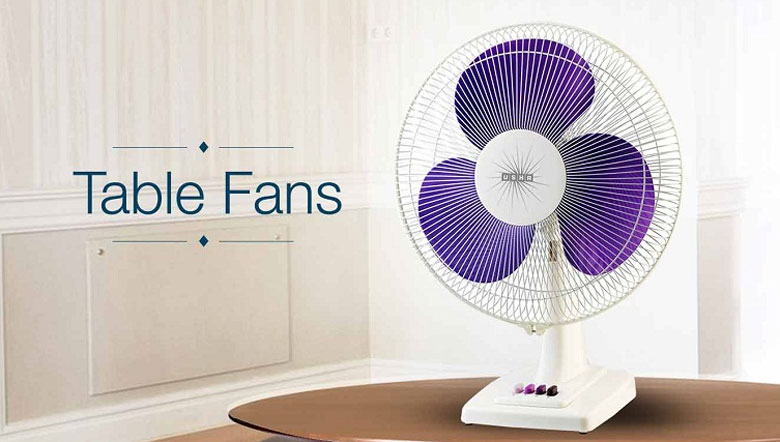 Lưu ý khi sử dụng tránh điều hòa bị chảy nước ở cục lạnh