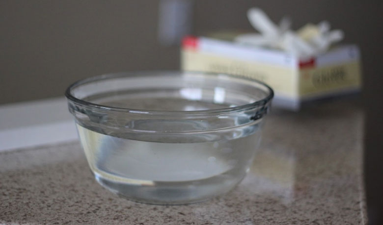 có nên để chậu nước trong phòng điều hòa