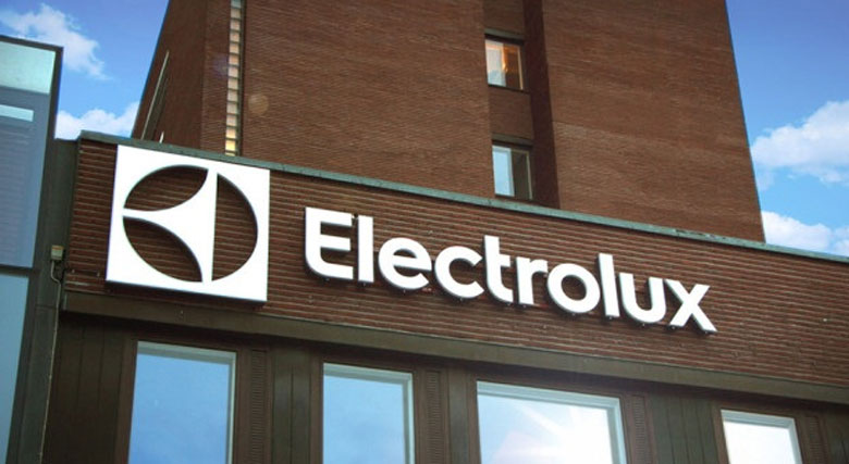điều hòa Electrolux của nước nào? có tốt không