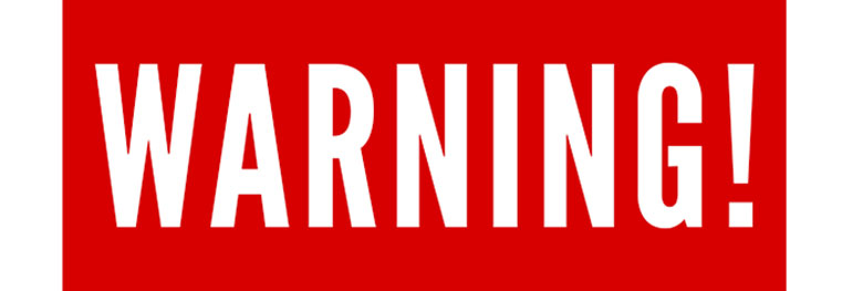 điều hòa Electrolux có tốt không: tiện ích bổ sung