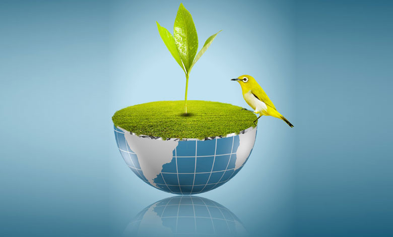 điều hòa Electrolux có tốt không: làm sạch không khí