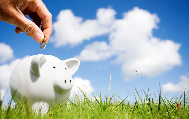 điều hòa Electrolux có tốt không: Tiết kiệm điện năng