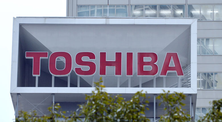 điều hòa Toshiba có tốt không, của nước nào