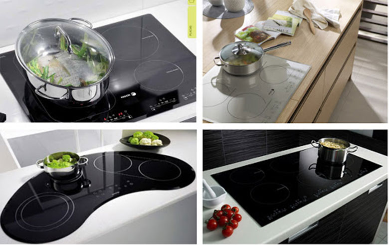 Chuyên gia tư vấn bếp từ Fagor có tốt không?