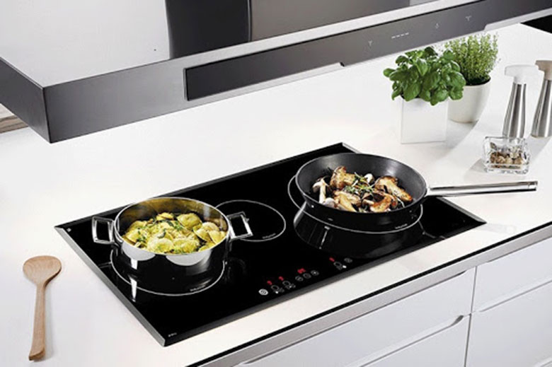 Tư vấn người tiêu dùng nên mua bếp từ Fagor có tốt không?