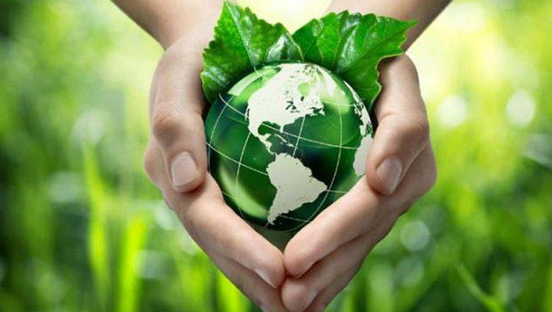 Đánh giá điều hòa Mitsubishi: Thân thiện với môi trường