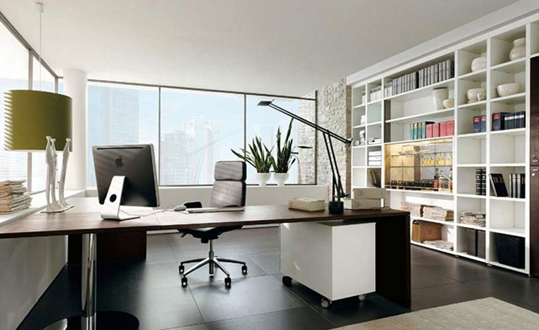 Đánh giá điều hòa Mitsubishi: Điều hòa Mitsubishi MS-HP25VF