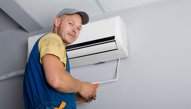 Điều hòa Inverter là gì: Nhược điểm