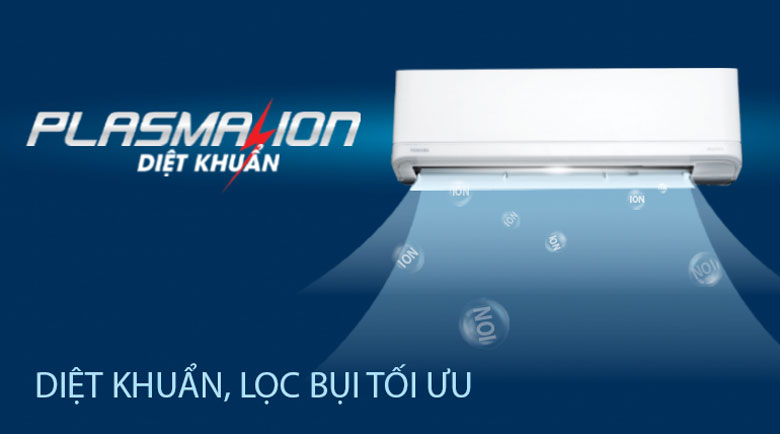 Điều hòa Inverter là gì: Bảo vệ sức khỏe