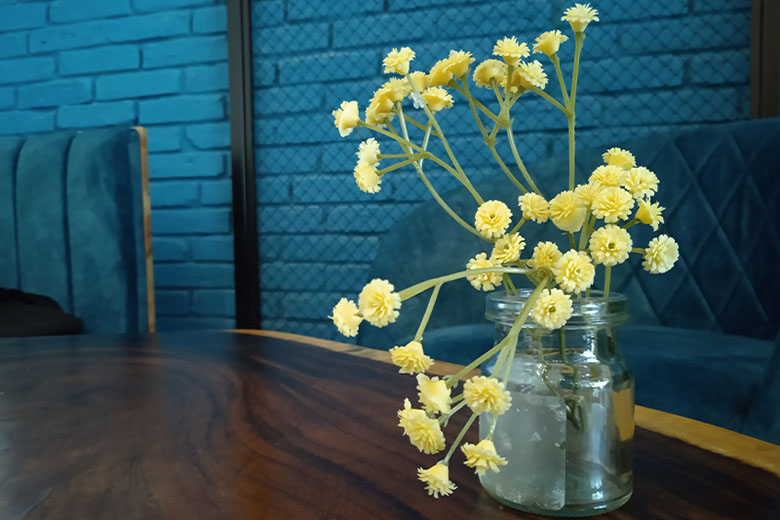 Camera chất lượng - Điện thoại Xiaomi Redmi 9A 2GB/32GB Xanh lá