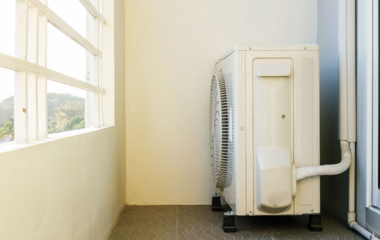 Cách sử dụng điều hòa tiết kiệm điện nhất