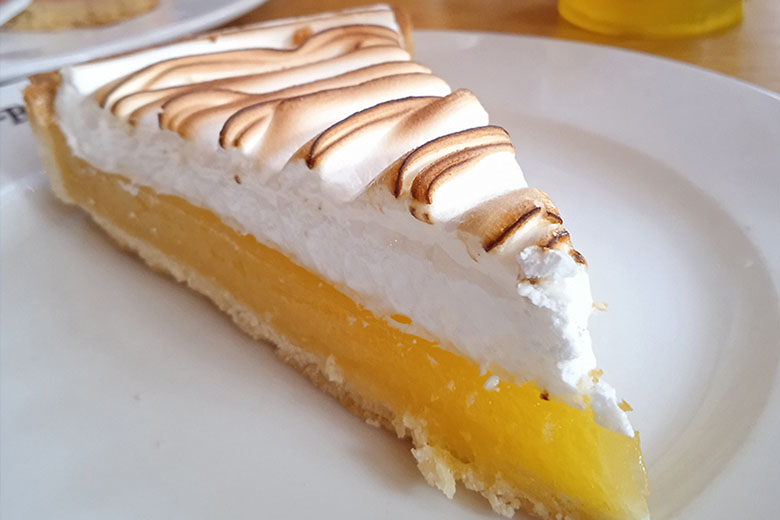 Tích hợp trí tuệ nhân tạo - Điện thoại Xiaomi Redmi 9C 3GB/64GB Xám