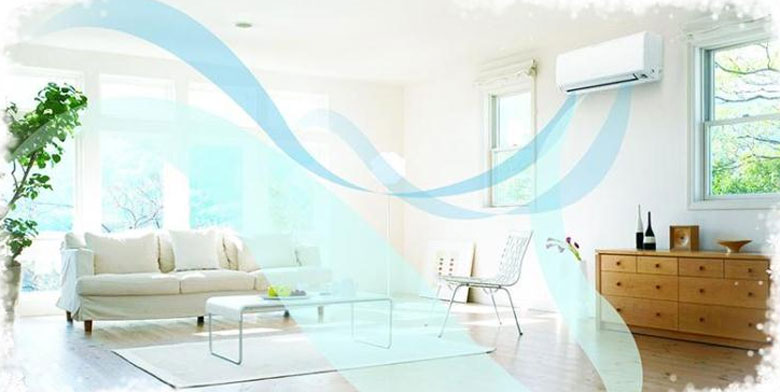 Điều hòa 1 chiều là gì? Lợi ích 