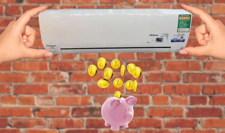 So sánh điều hòa Daikin và Panasonic về công nghệ tiết kiệm điện