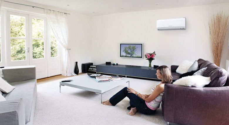 Một số chức năng tiện ích khác