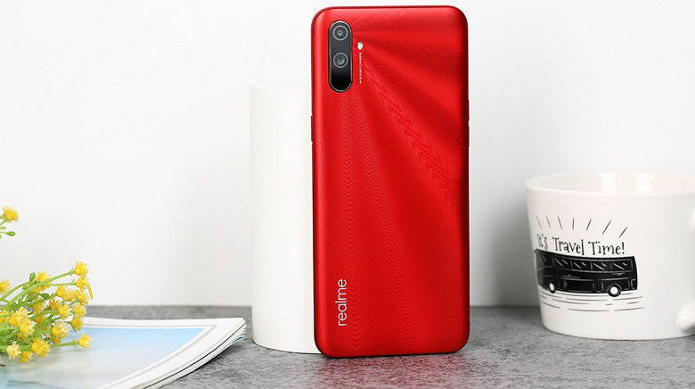 Lưu ý chọn mua điện thoại giá rẻ dưới 3 triệu: Camera chụp ảnh