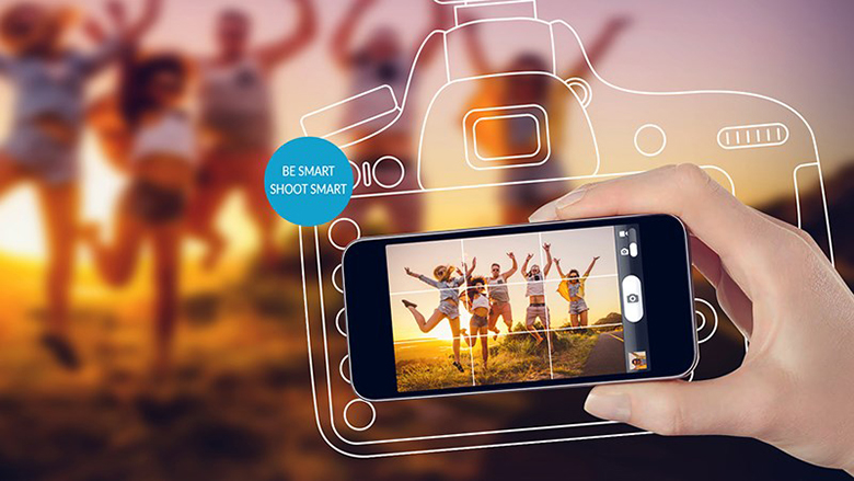 Lưu ý khi chọn mua điện thoại Samsung dưới 3 triệu: RAM 