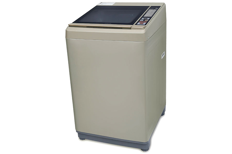 chương trình giặt-Máy giặt Aqua 9 kg AQW-S90FT.N lồng đứng