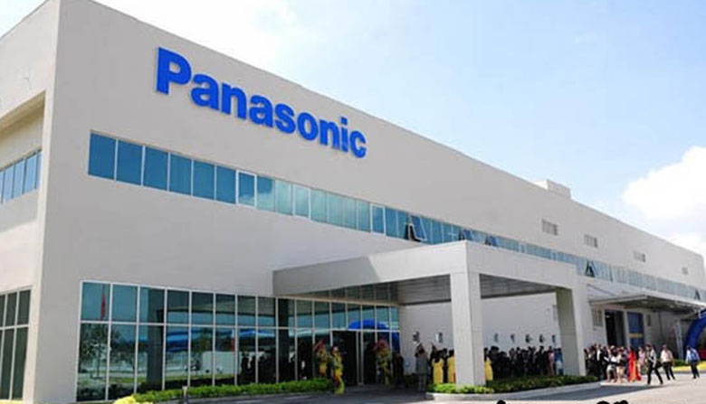 nên mua điều hòa hãng nào: Panasonic
