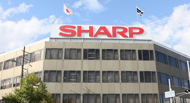 nên mua điều hòa hãng nào: Sharp
