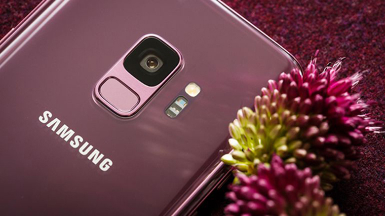 Điện thoại samsung giá từ 3 đến 4 triệu: Lưu ý khi chọn mua