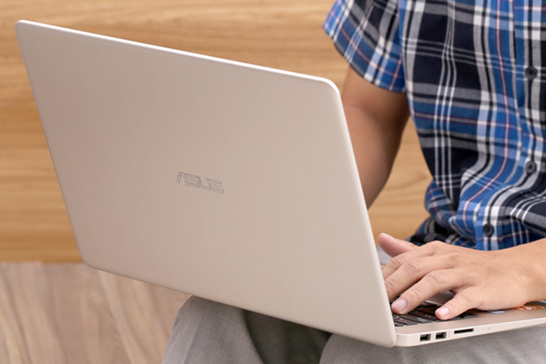 Tìm hiểu cách bật wifi trên laptop Asus