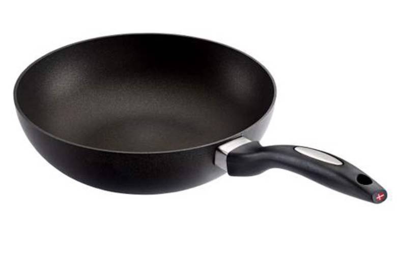 Chảo sâu lòng chống dính 64352404 IQ 24cm