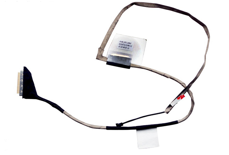 Cáp màn hình laptop bị lỏng nguyên nhân dẫn đến tính trạng đó