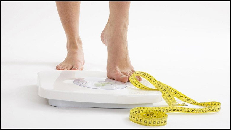 Công dụng của cà tím kiểm soát được cân nặng