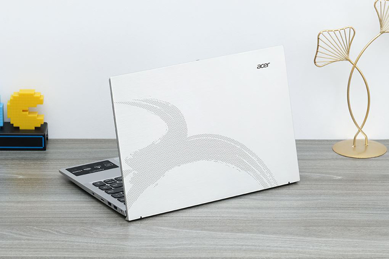 Laptop Acer Aspire Lite AL14-52M-54CJ