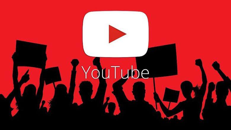 Lợi ích cách tải nhạc từ Youtube về điện thoại Samsung
