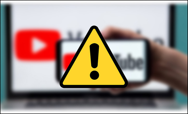 Cách tải video từ youtube về điện thoại Samsung qua ngoại tuyến cần lưu ý những vấn đề sau