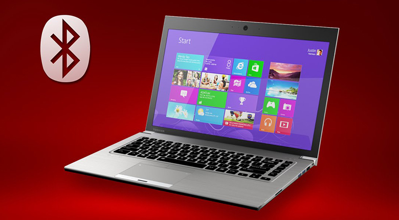 Cách sử dụng USB bluetooth cho laptop cần lưu ý điều gì?