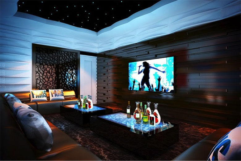 Cách chỉnh mic không bị hú laptop do hiện tượng cộng hưởng tần số