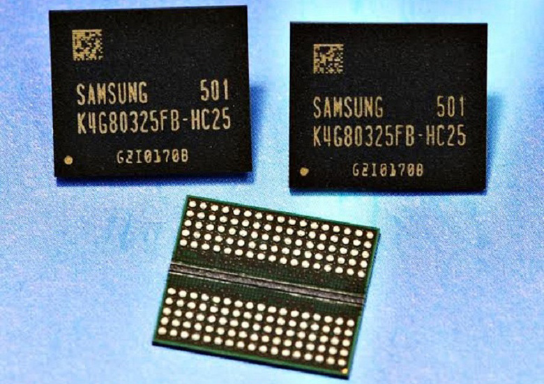 Các loại RAM máy tính đồng bộ tốc độ dữ liệu kép