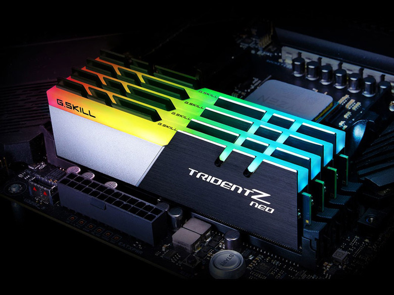 Laptop của bạn khi nào cần nâng cấp RAM