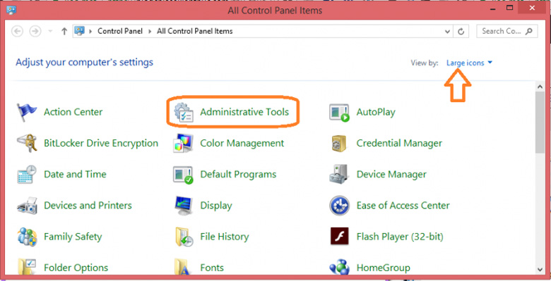 Cách chọn RAM cho laptop trước tiên bạn nên kiểm tra RAM trên máy tính và laptop