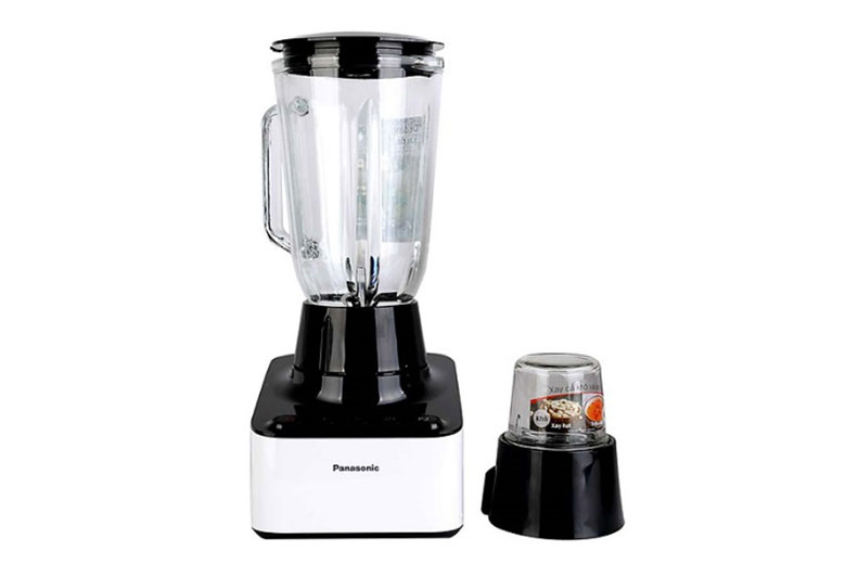 Máy xay sinh tố Panasonic MX-V310KRA có những tính năng nổi bật