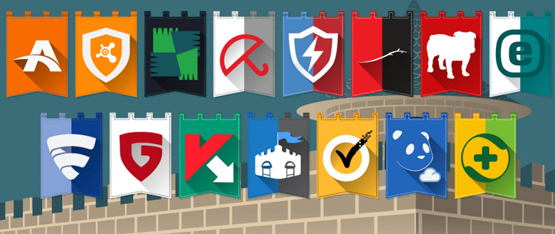 Laptop bị điện giật các khắc phục bằng cách qust và diệt virus theo định kỳ