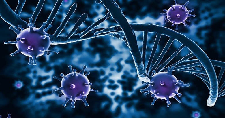 Lợi ích của sữa đậu nành ngăn ngừa bệnh ung thư