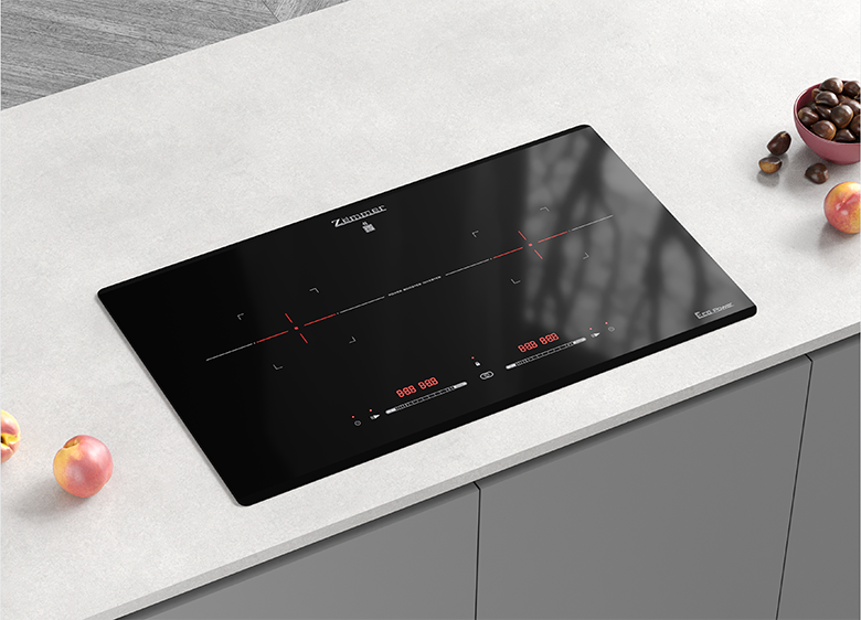 Bếp Zemmer IZM203 ECO