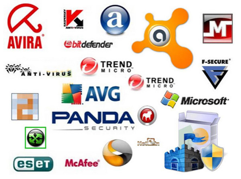 Cách làm máy tính Win 7 chạy nhanh hơn dùng phẩn mềm diệt vius