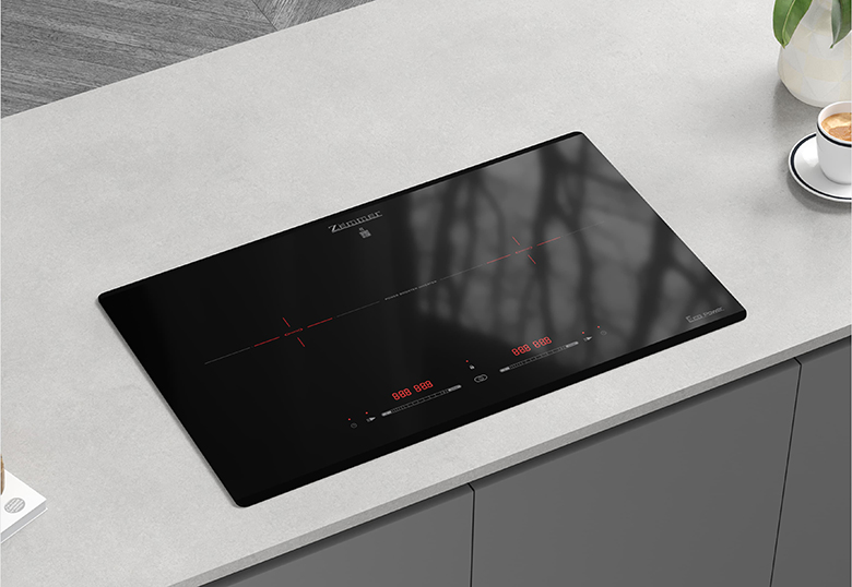 Bếp Zemmer IZM201 ECO